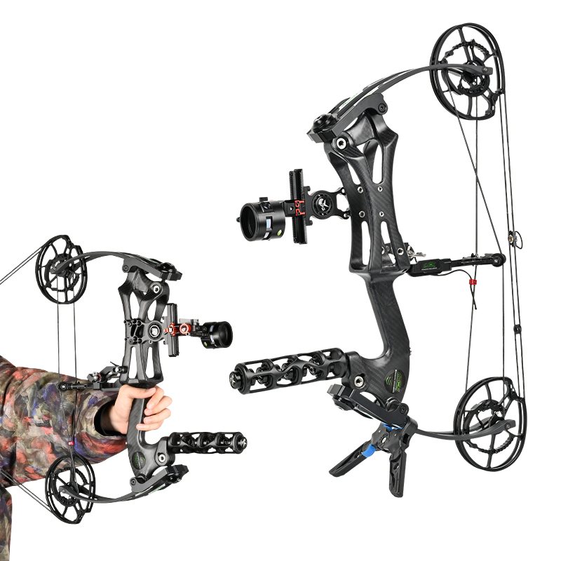 Is Hunting Outdoor Recreation - STARCN DL Outdoor Hunting Bowfishing Recreational