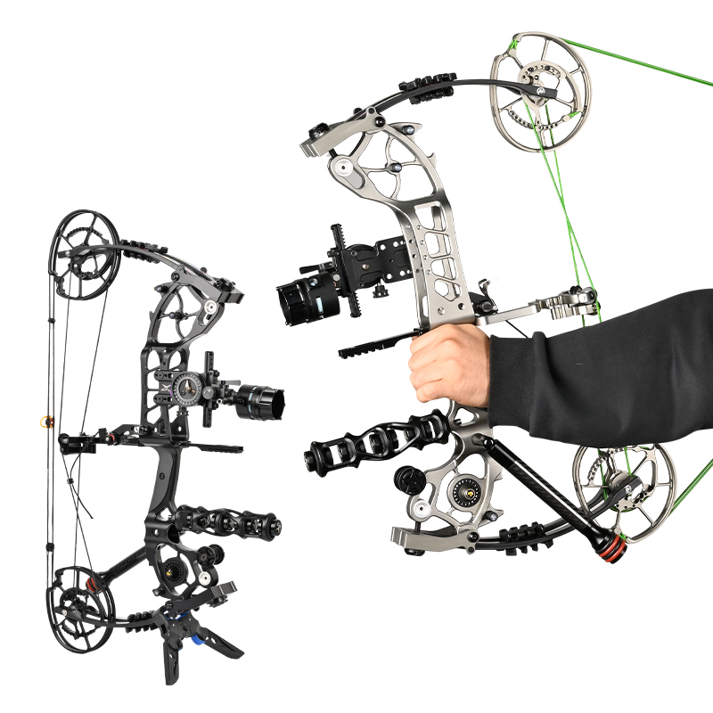 Is Hunting Outdoor Recreation - STARCN Indoor Outdoor Target Hunting Fishing
