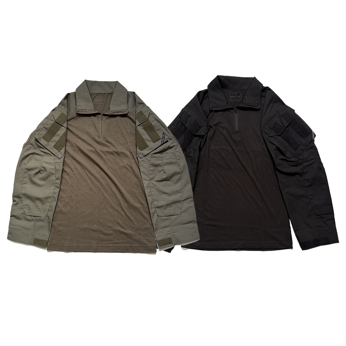 outdoor sport military tactica - đánh giá và giá Hunting Outdoor Shirts