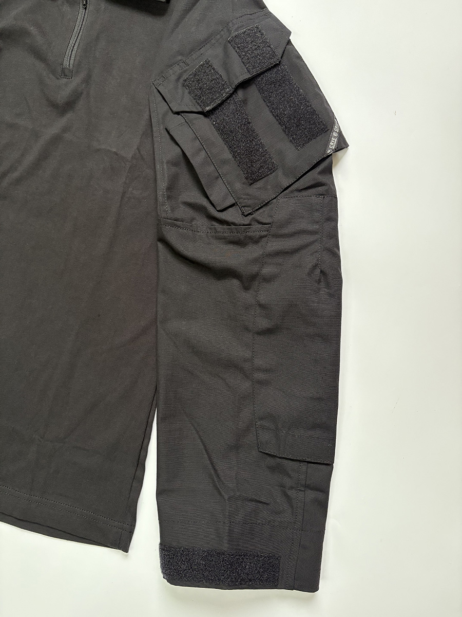 outdoor sport military tactica - đánh giá và giá Hunting Outdoor Shirts