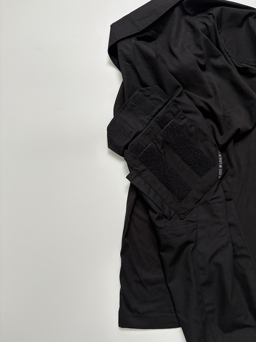 outdoor sport military tactica - đánh giá và giá Hunting Outdoor Shirts