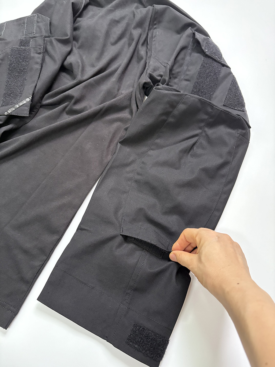 outdoor sport military tactica - đánh giá và giá Hunting Outdoor Shirts