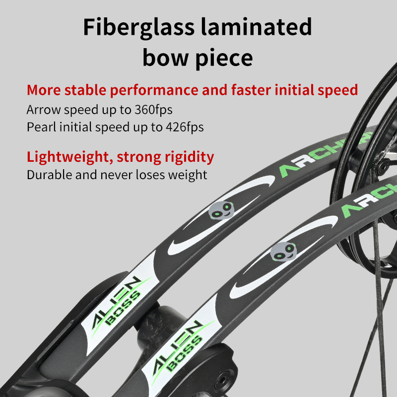 STARCN DL Outdoor Hunting Bowf - đánh giá và giá Is Hunting Outdoor Recreation