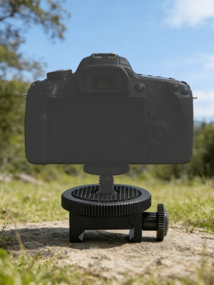 20mm Rail Mount Adapter for Ac - đánh giá và giá Outdoor Hunting Photography