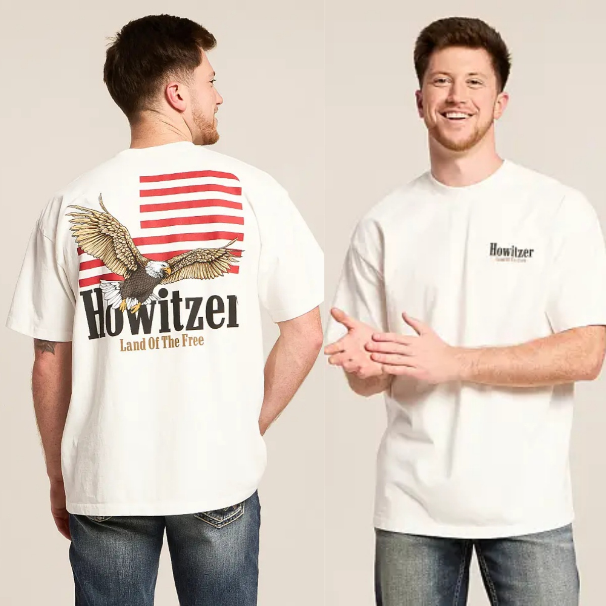 Blue Collar Skilled Labor Outd - đánh giá và giá Outdoor Hunting Graphic Tees