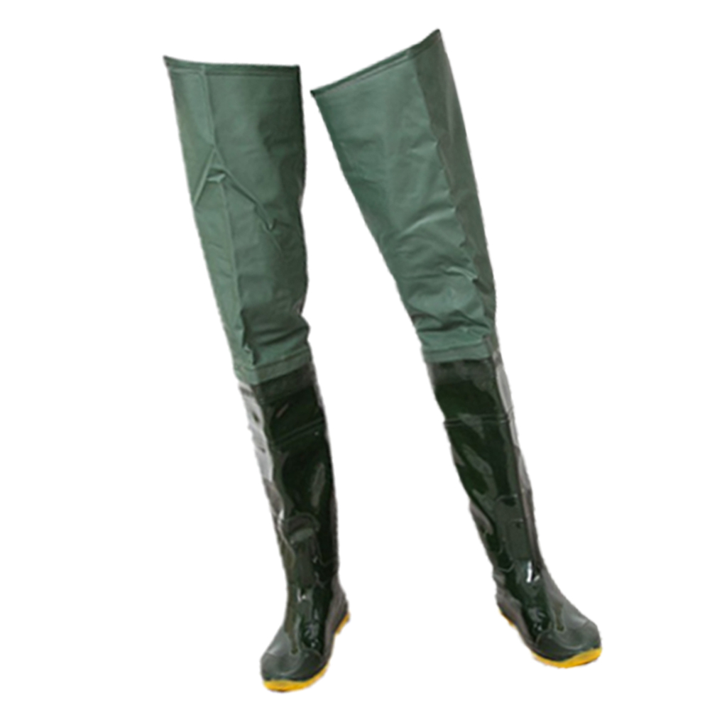 Multipurpose Fishing Hunting W - đánh giá và giá Hunting Boot Insole