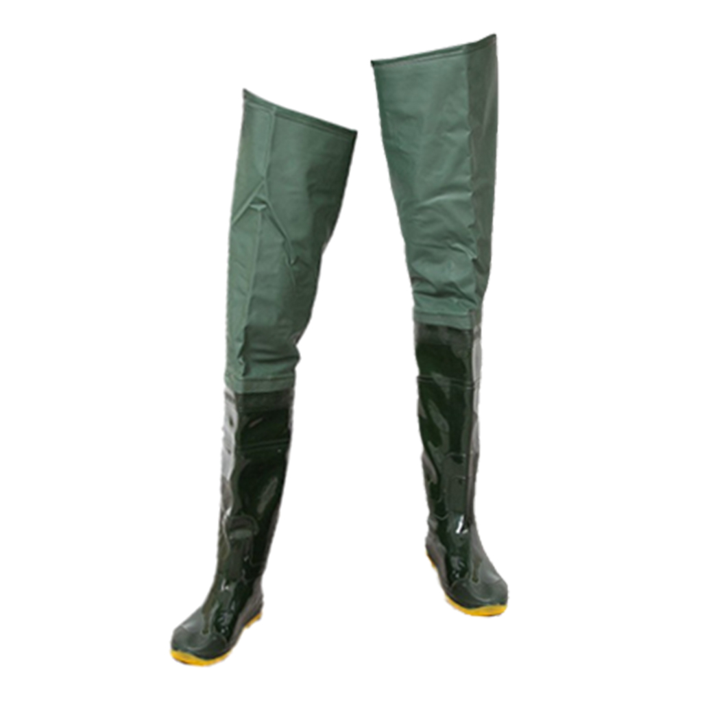 Multipurpose Fishing Hunting W - đánh giá và giá Hunting Boot Insole