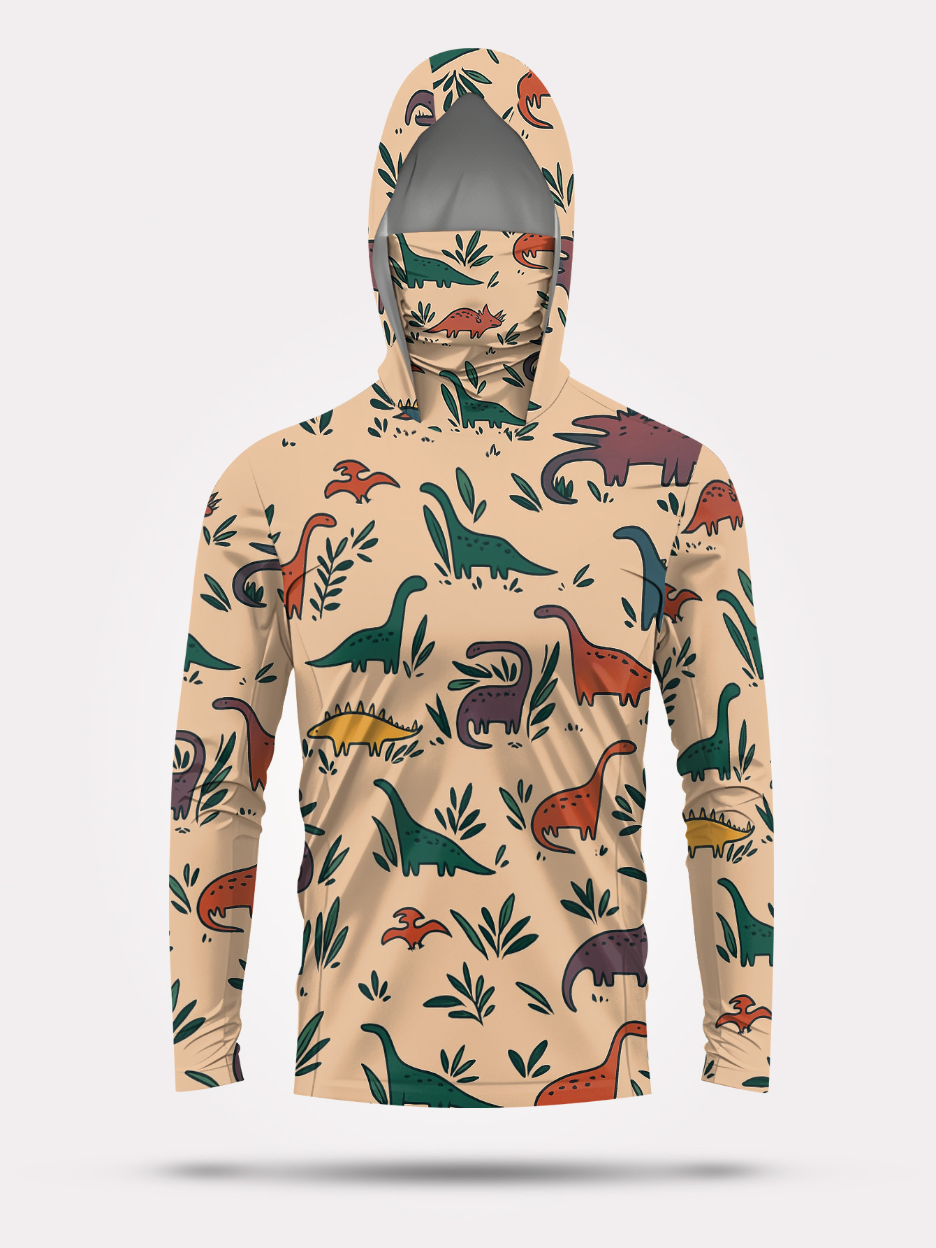 Fishing hooded sweatshirt for  - đánh giá và giá Hunting Outdoor Shirts