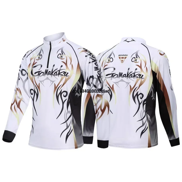 Men's Anti UV Long Sleeve Outd - đánh giá và giá Hunting Outdoor Shirts