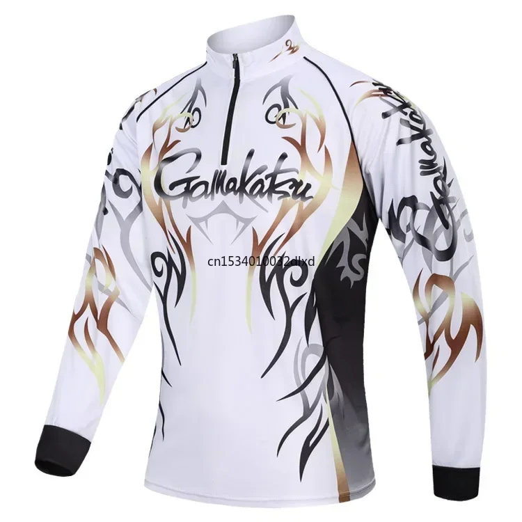 Men's Anti UV Long Sleeve Outd - đánh giá và giá Hunting Outdoor Shirts