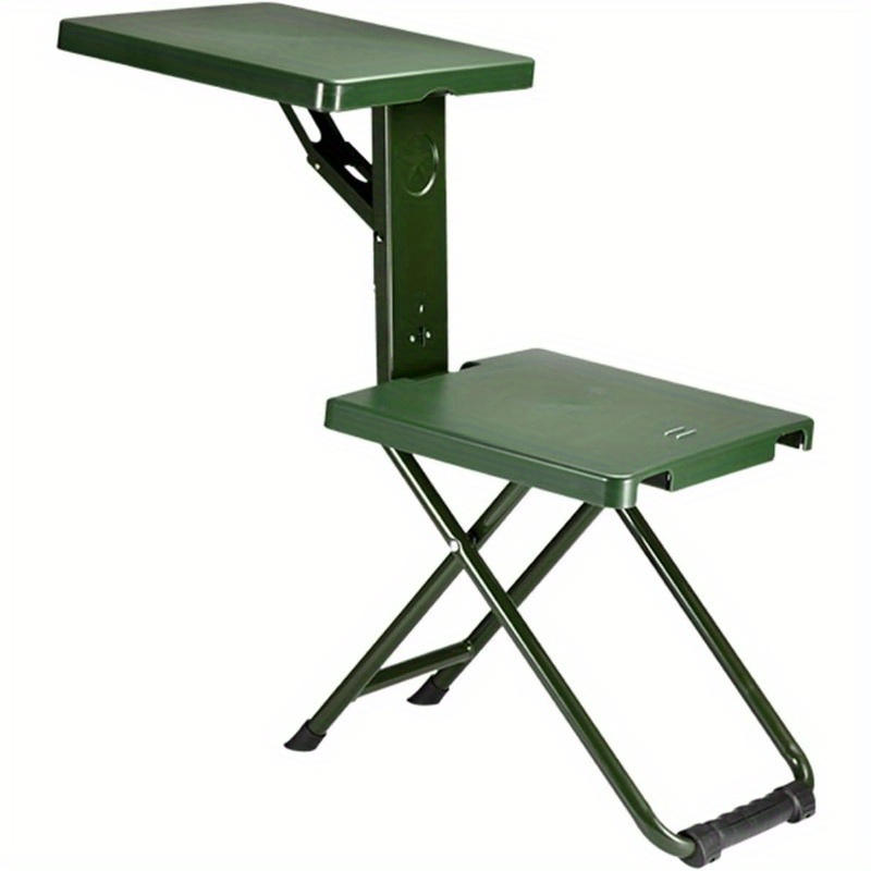 1pc Portable Folding Camping C - đánh giá và giá Hunting And Fishing Outdoor Chairs