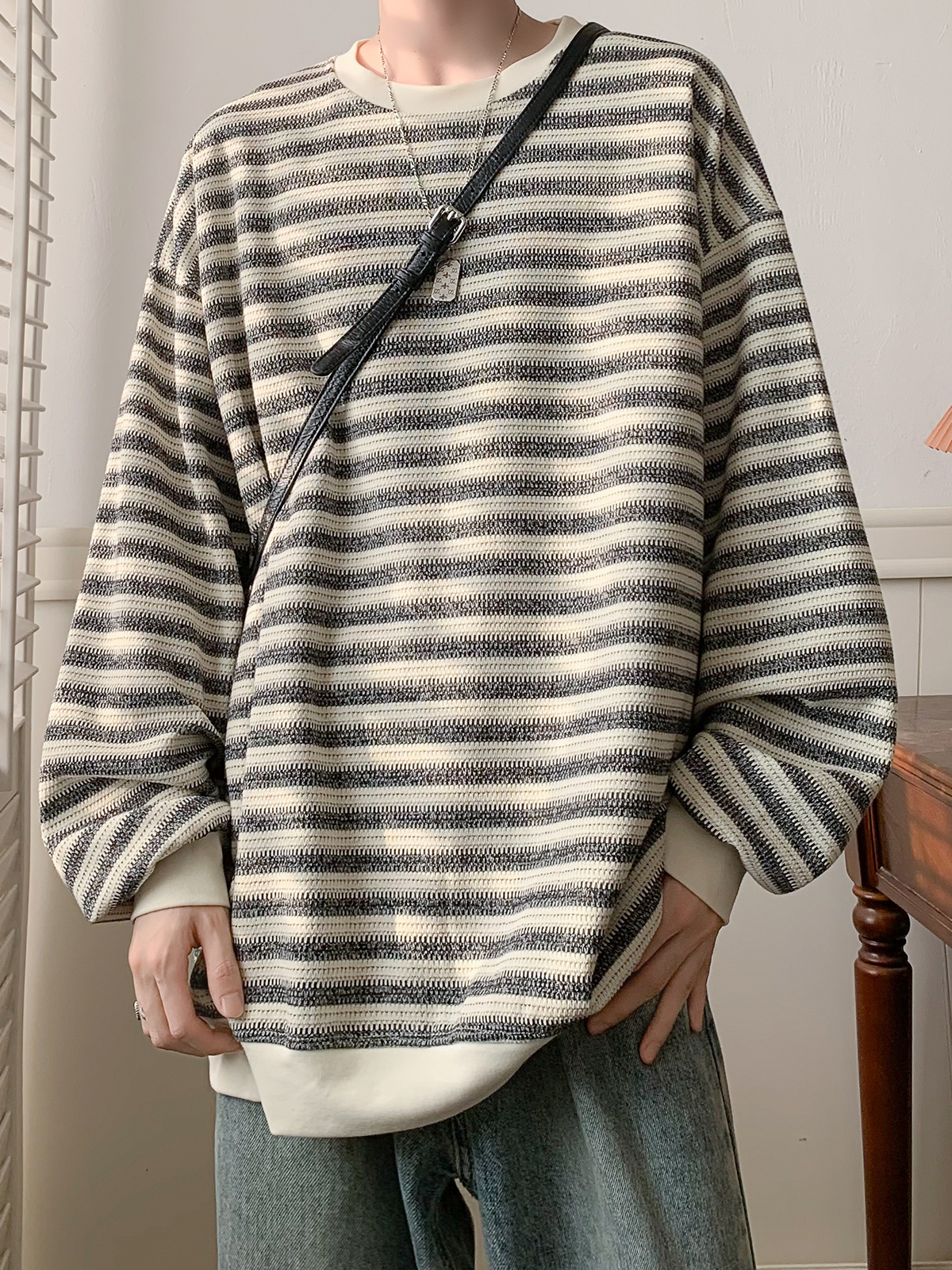 Man Zip Up Hoodies No Hat Hunt - đánh giá và giá Is Hunting Outdoor Recreation