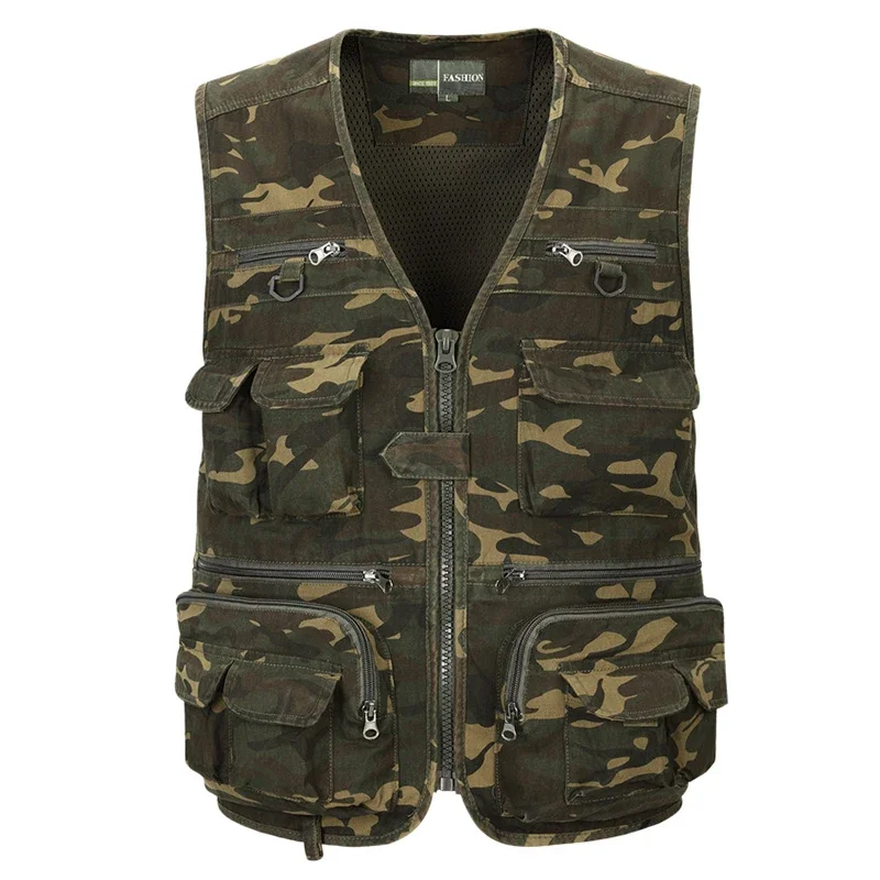 Men Camouflage Fishing Hunting - đánh giá và giá Outdoor Hunting Photography