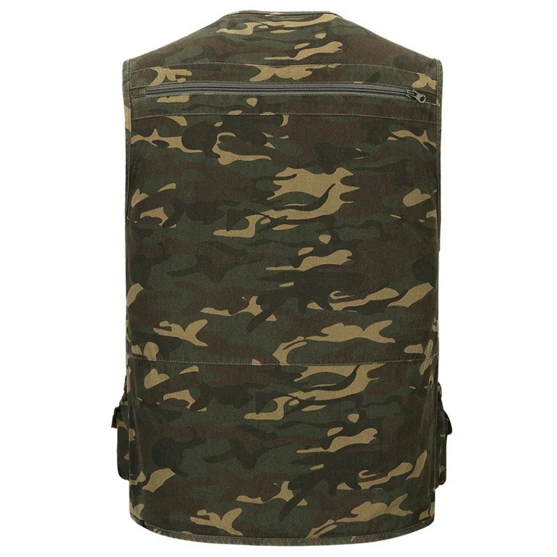 Men Camouflage Fishing Hunting - đánh giá và giá Outdoor Hunting Photography