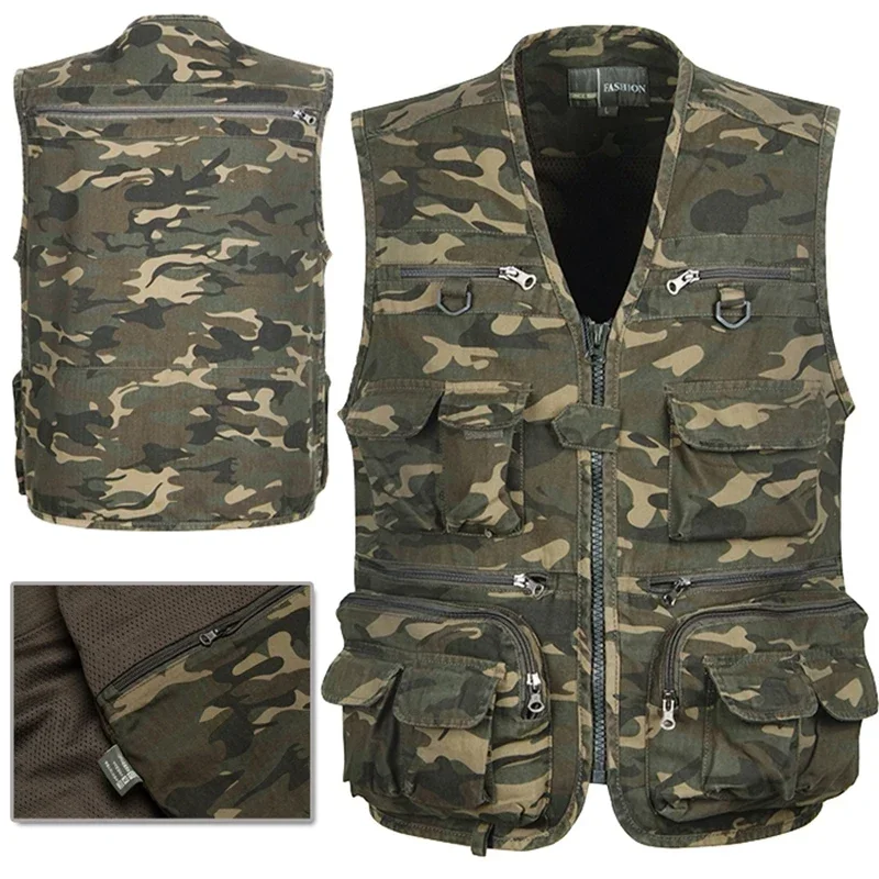 Men Camouflage Fishing Hunting - đánh giá và giá Outdoor Hunting Photography