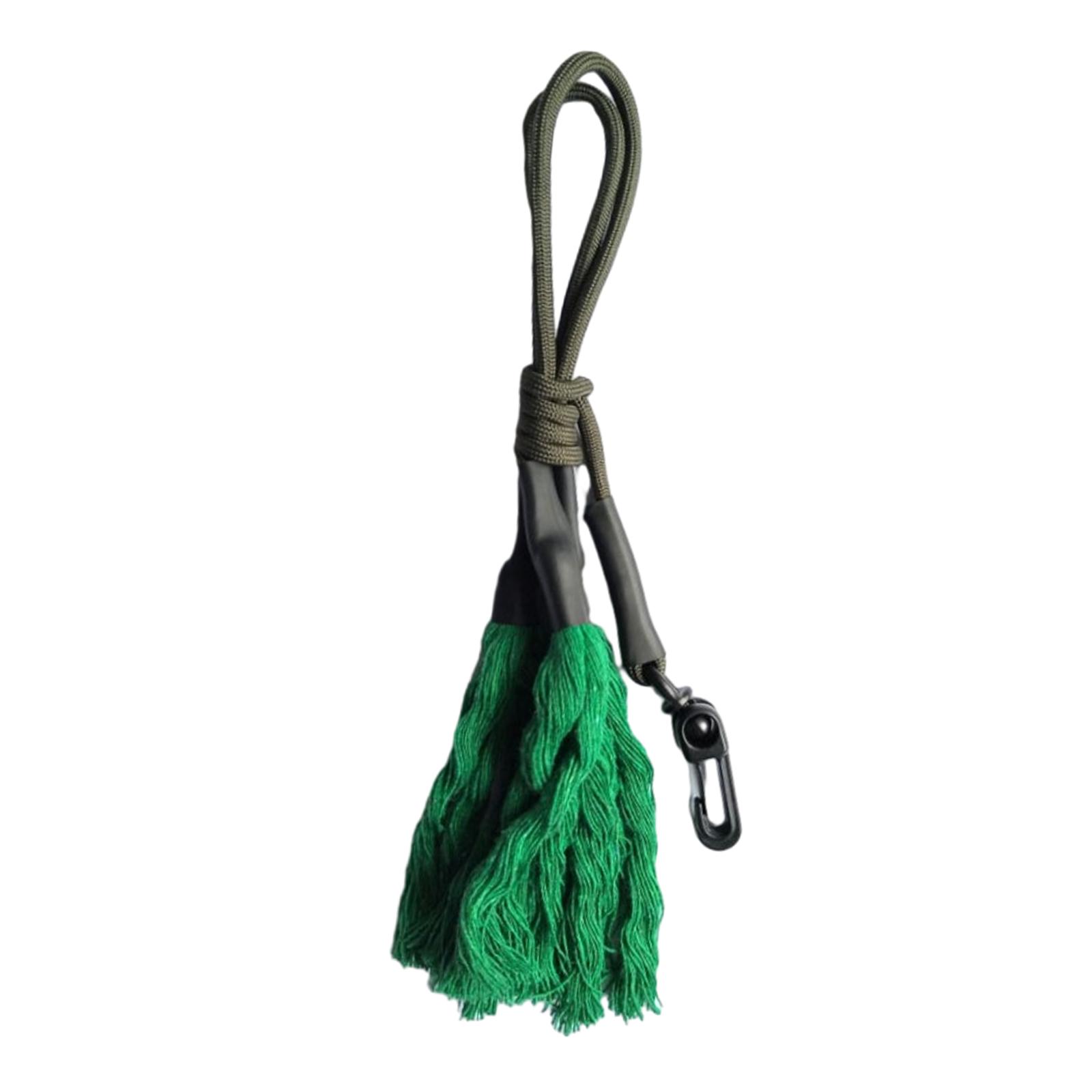 Deer Feeder Scent Drag Line Ny - đánh giá và giá Deer Attractant Scent
