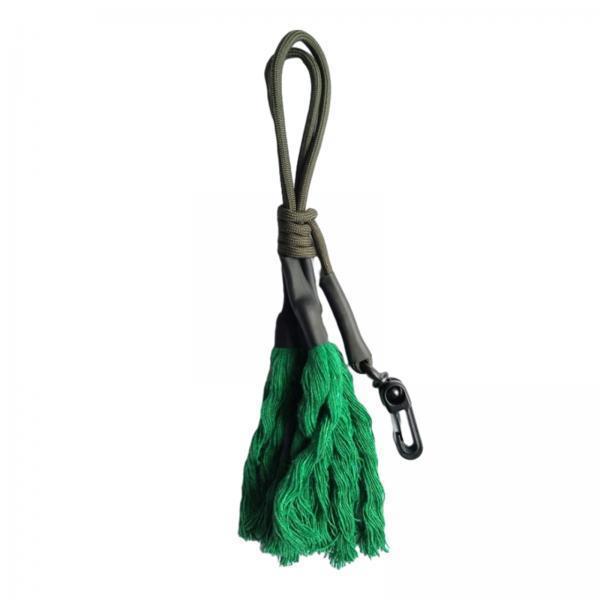 Deer Feeder Scent Drag Line Ny - đánh giá và giá Deer Attractant Scent