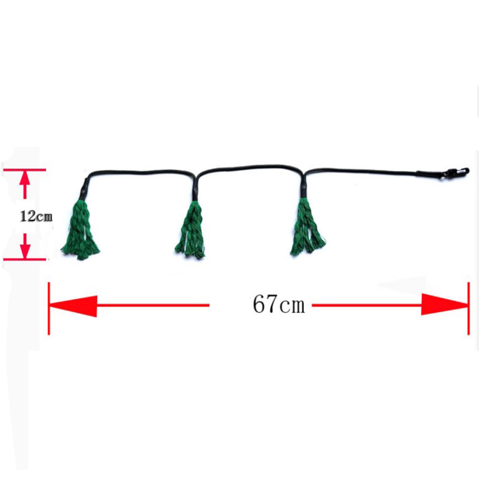Deer Feeder Scent Drag Line Ny - đánh giá và giá Deer Attractant Scent