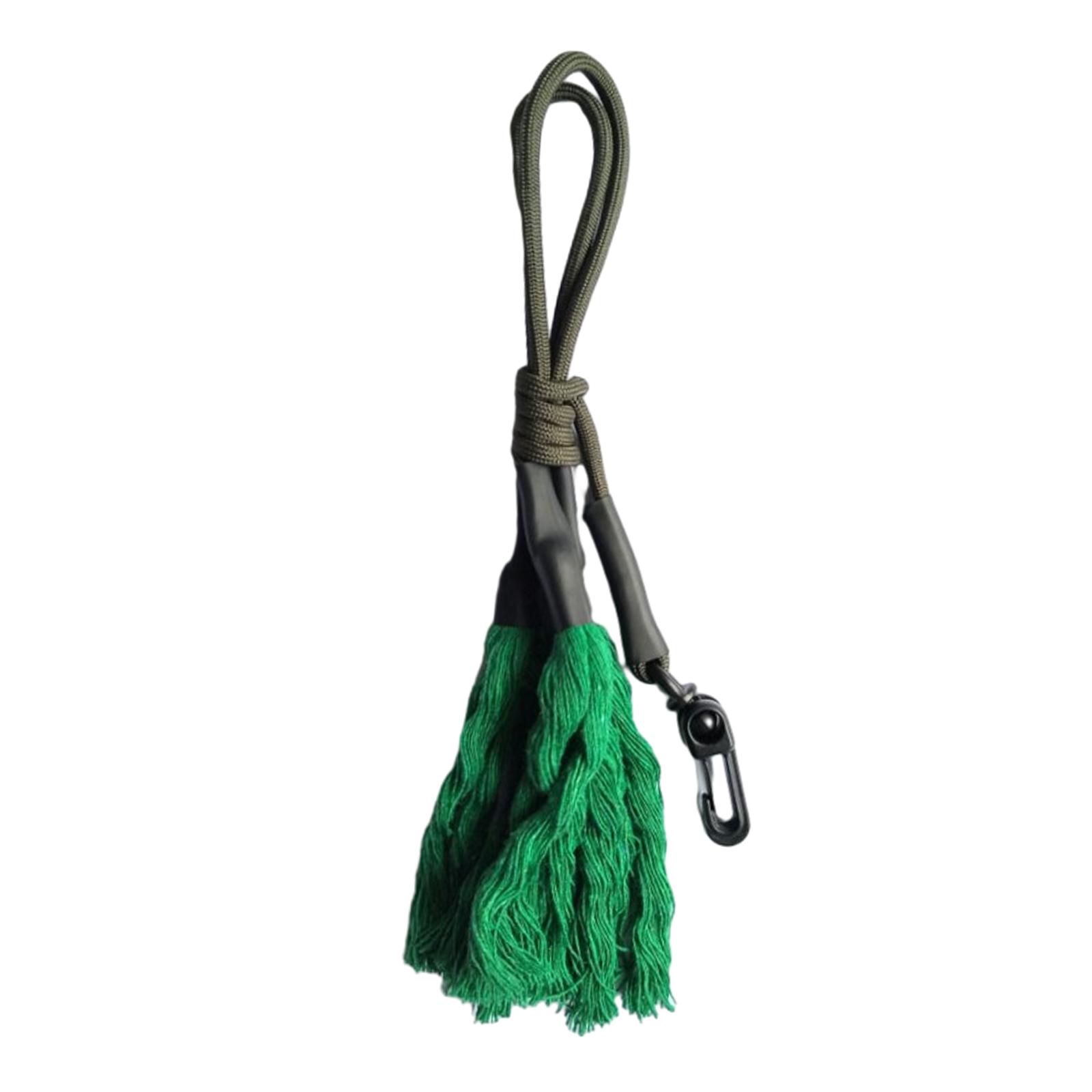 Deer Feeder Scent Drag Line Ny - đánh giá và giá Deer Attractant Scent