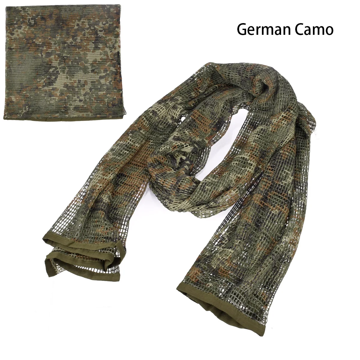 Military Camouflage Tactical M - đánh giá và giá Outdoor Hunting Photography