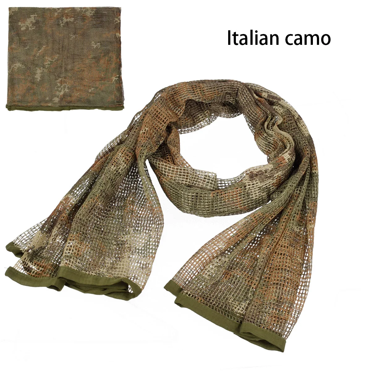 Military Camouflage Tactical M - đánh giá và giá Outdoor Hunting Photography