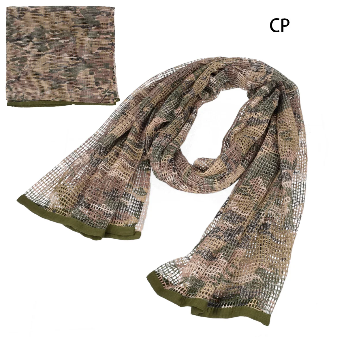 Military Camouflage Tactical M - đánh giá và giá Outdoor Hunting Photography