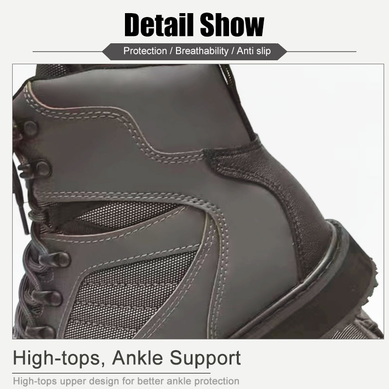 Fishing Shoes, Hunting Fishing - đánh giá và giá Hunting Boot Insole