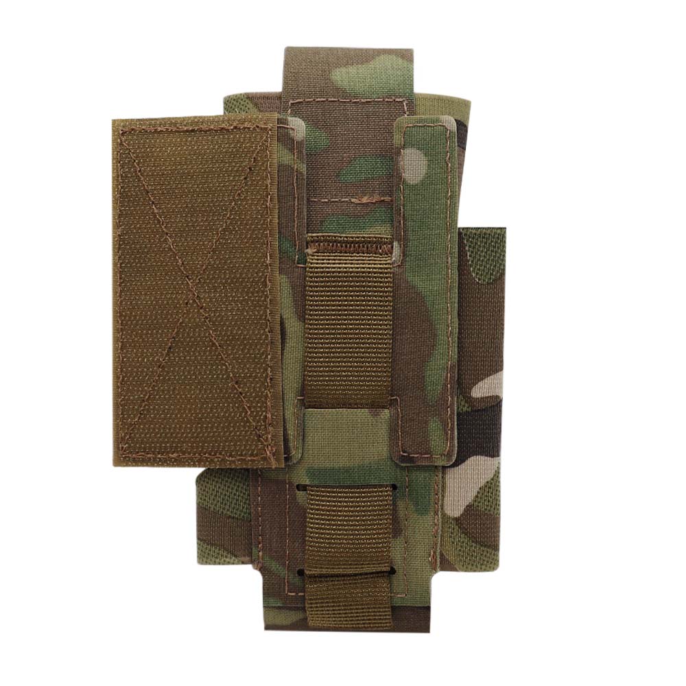 Outdoor Tactical Tourniquet Po - đánh giá và giá Outdoor Hunting Kit