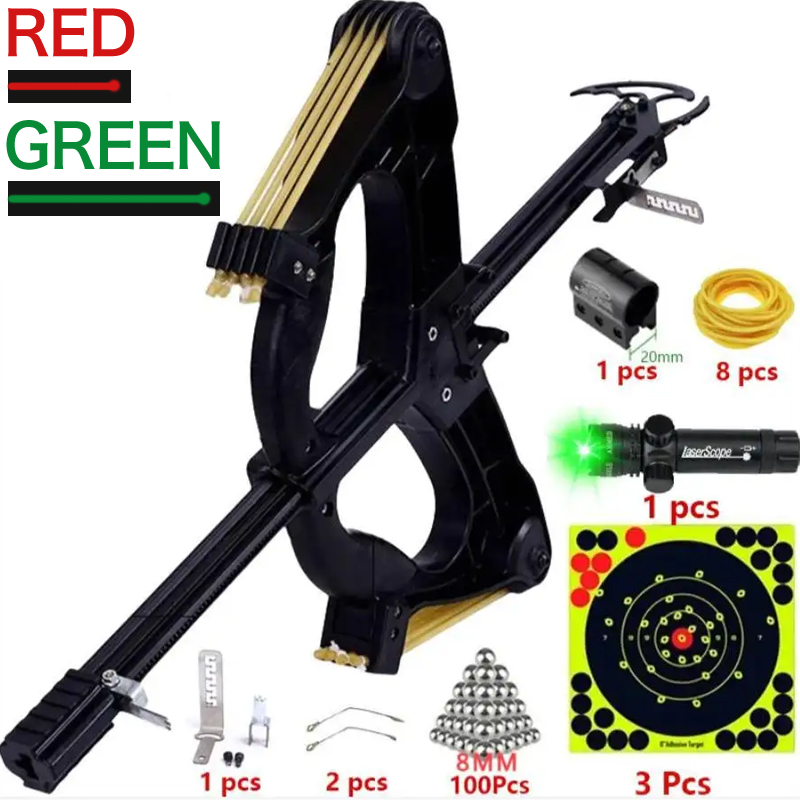 Outdoor Laser Sighting Hunting - đánh giá và giá Is Hunting Outdoor Recreation