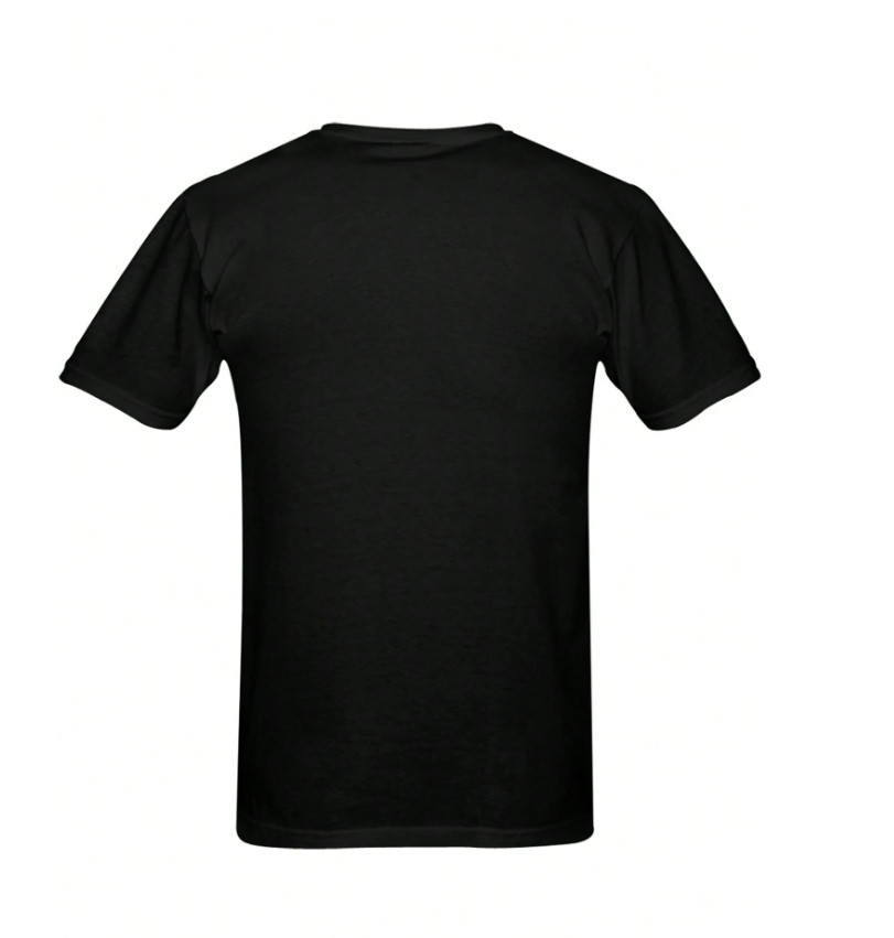 Real Girls Go Hunting T-Shirt  - đánh giá và giá Outdoor Hunting Graphic Tees