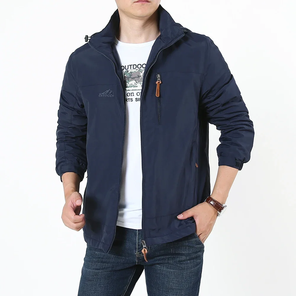 Outdoor Mountaineering Fishing - đánh giá và giá Hunting Outdoor Clothing Brands