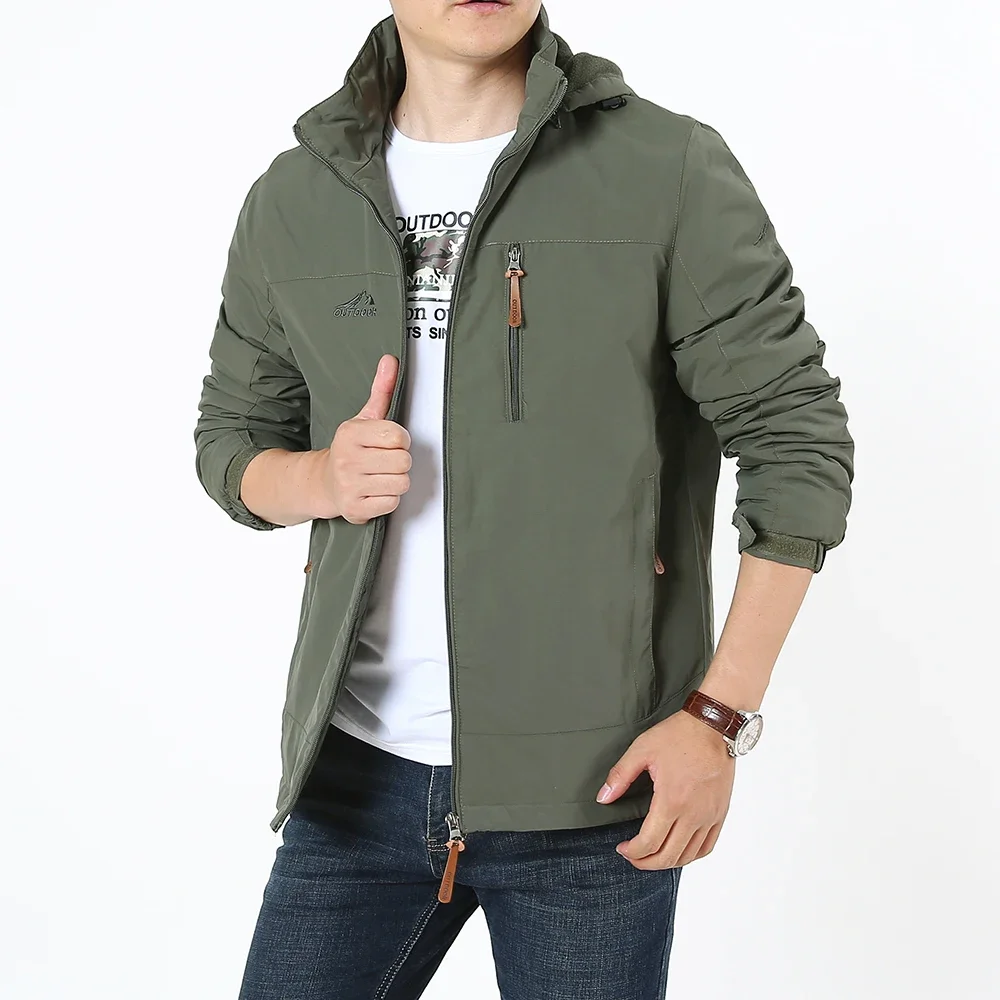 Outdoor Mountaineering Fishing - đánh giá và giá Hunting Outdoor Clothing Brands
