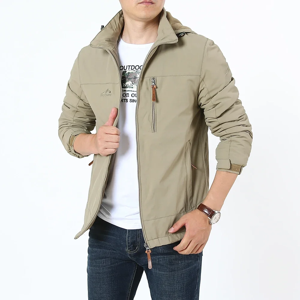 Outdoor Mountaineering Fishing - đánh giá và giá Hunting Outdoor Clothing Brands