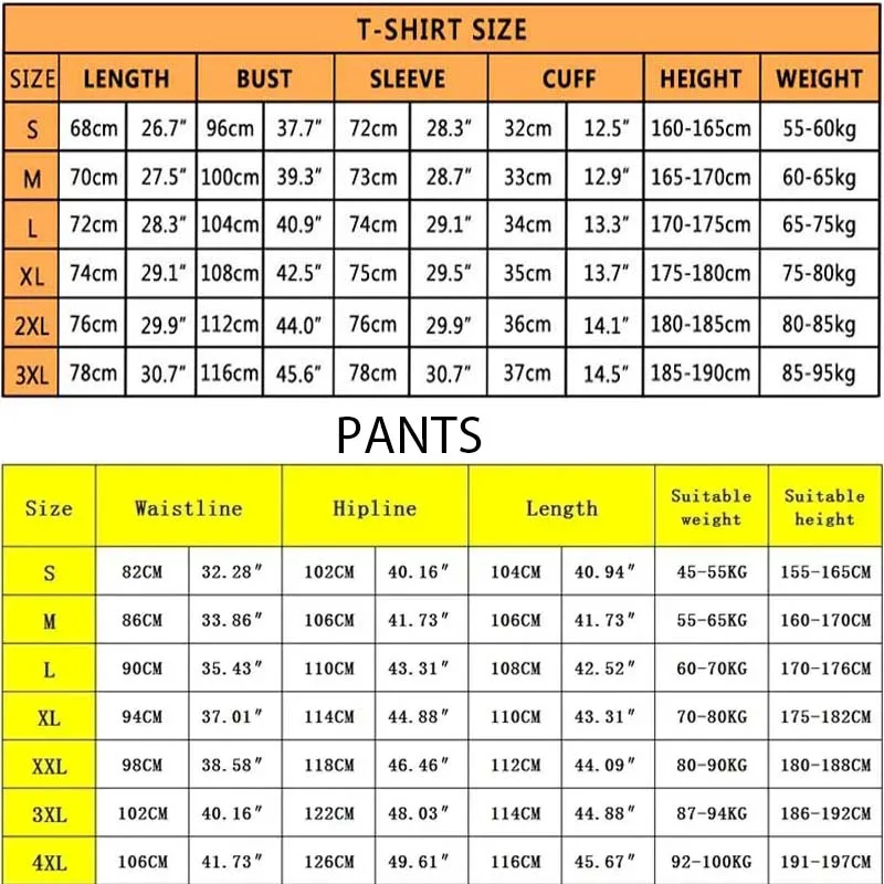 Tactical Uniform Milit Outdoor - đánh giá và giá Hunting Outdoor Shirts