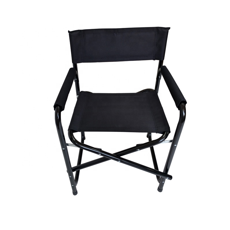 Outdoor Portable Folding Direc - đánh giá và giá Hunting And Fishing Outdoor Chairs