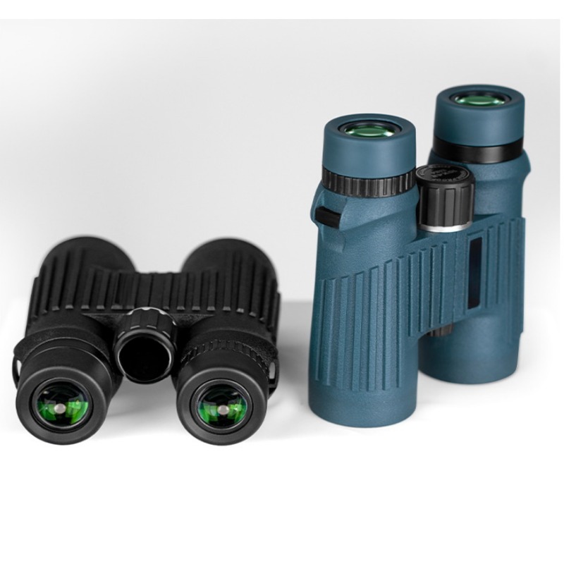 10x42 Binocular Telescope Prof - đánh giá và giá Outdoor Hunting Photography