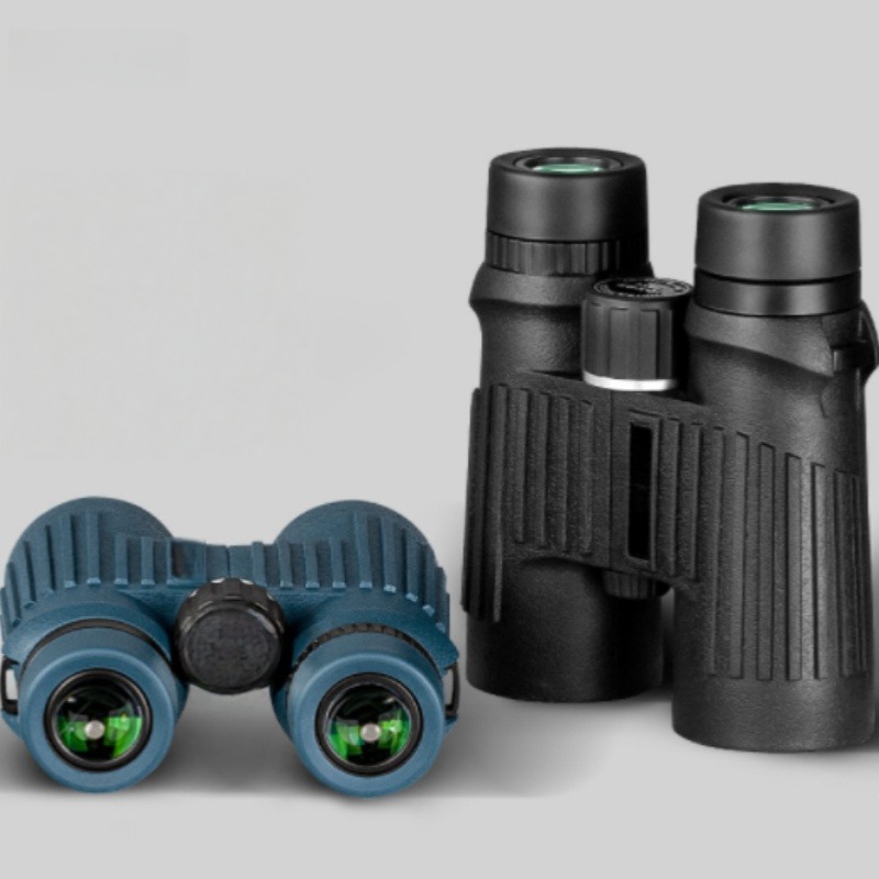 10x42 Binocular Telescope Prof - đánh giá và giá Outdoor Hunting Photography