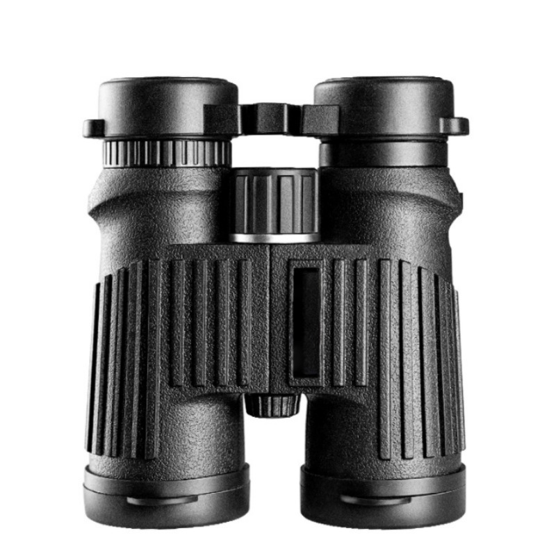 10x42 Binocular Telescope Prof - đánh giá và giá Outdoor Hunting Photography