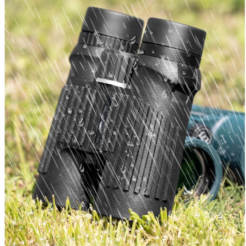 10x42 Binocular Telescope Prof - đánh giá và giá Outdoor Hunting Photography