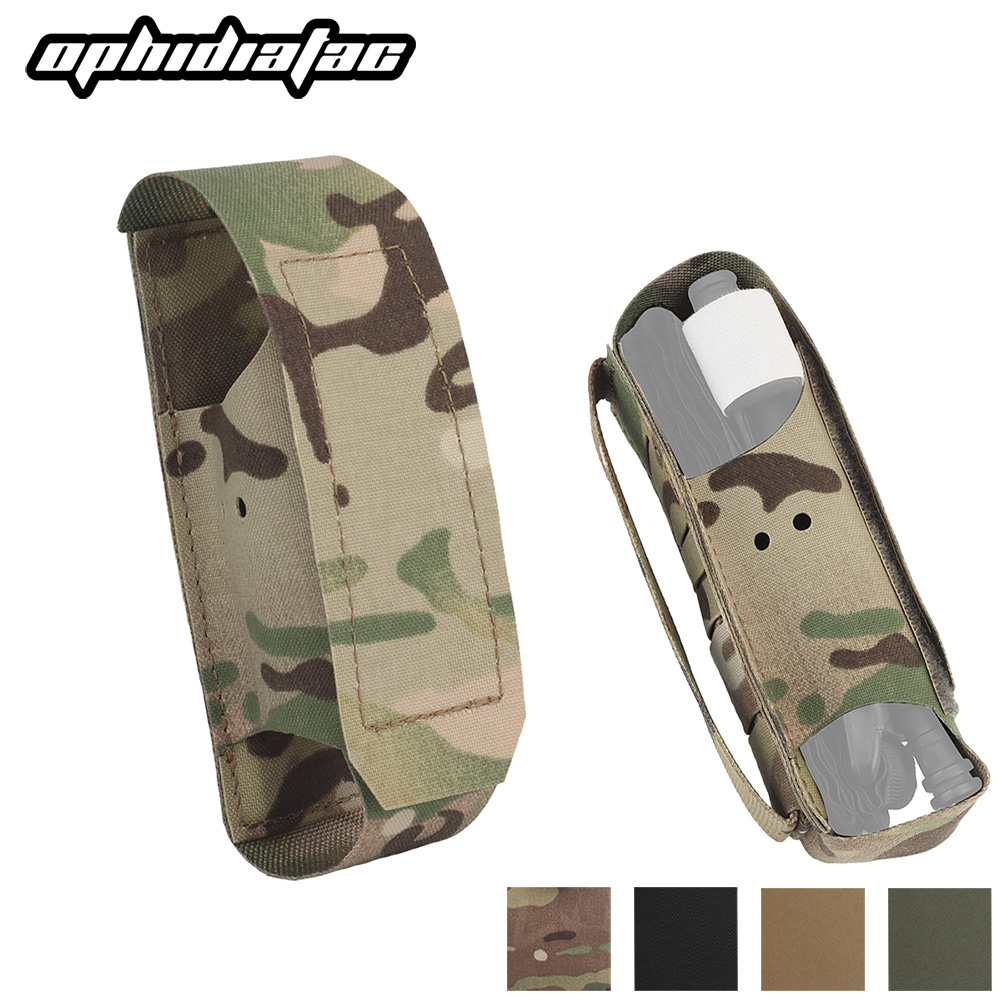 OPHIDIAN GP Bag Tourniquet Car - đánh giá và giá Outdoor Hunting Gear Storage