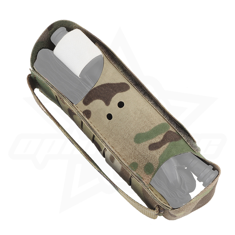 OPHIDIAN GP Bag Tourniquet Car - đánh giá và giá Outdoor Hunting Gear Storage