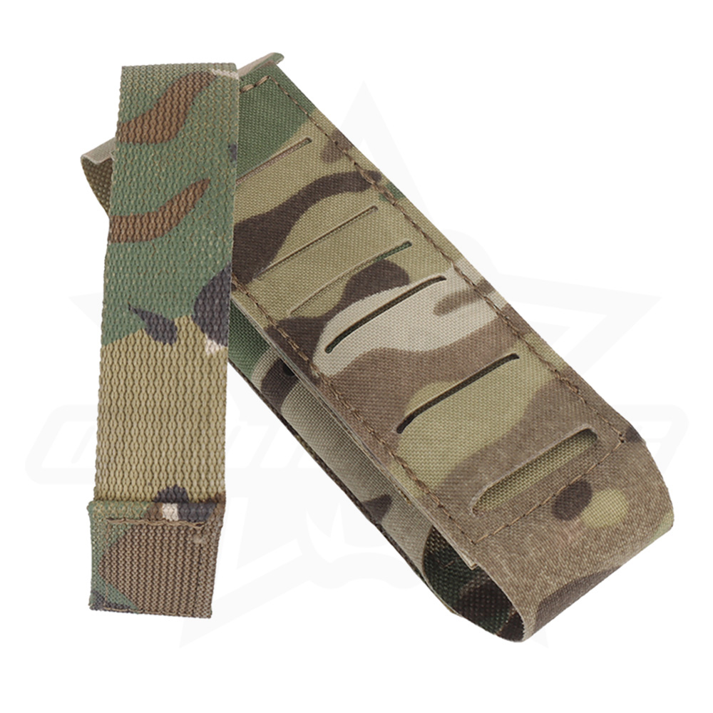 OPHIDIAN GP Bag Tourniquet Car - đánh giá và giá Outdoor Hunting Gear Storage