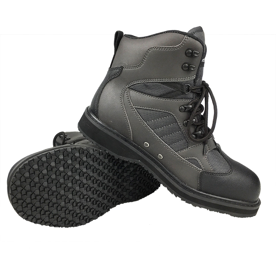Fishing Shoes, Outdoor Fly Fis - đánh giá và giá Hunting Boot Insole