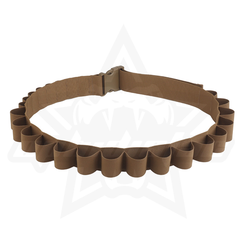 OPHIDIAN Hunting Bag 16x 40mm  - đánh giá và giá Outdoor Hunting Gear Storage