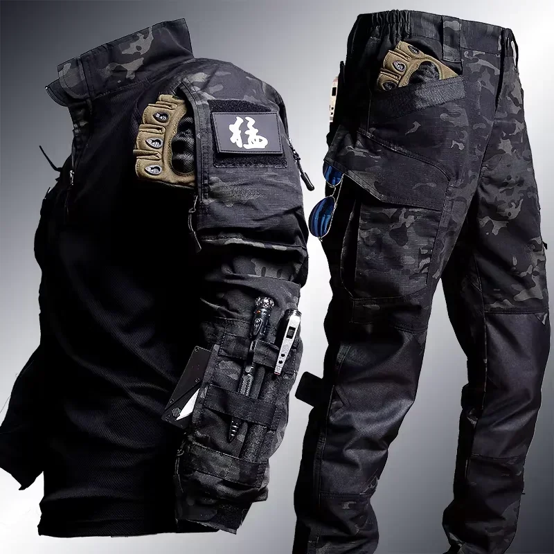 Multicam G2 Tactical Shirt Pan - đánh giá và giá Hunting Outdoor Shirts