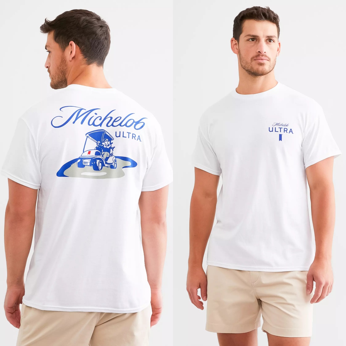Golf Classic Beer Brand Tradit - đánh giá và giá Outdoor Hunting Graphic Tees
