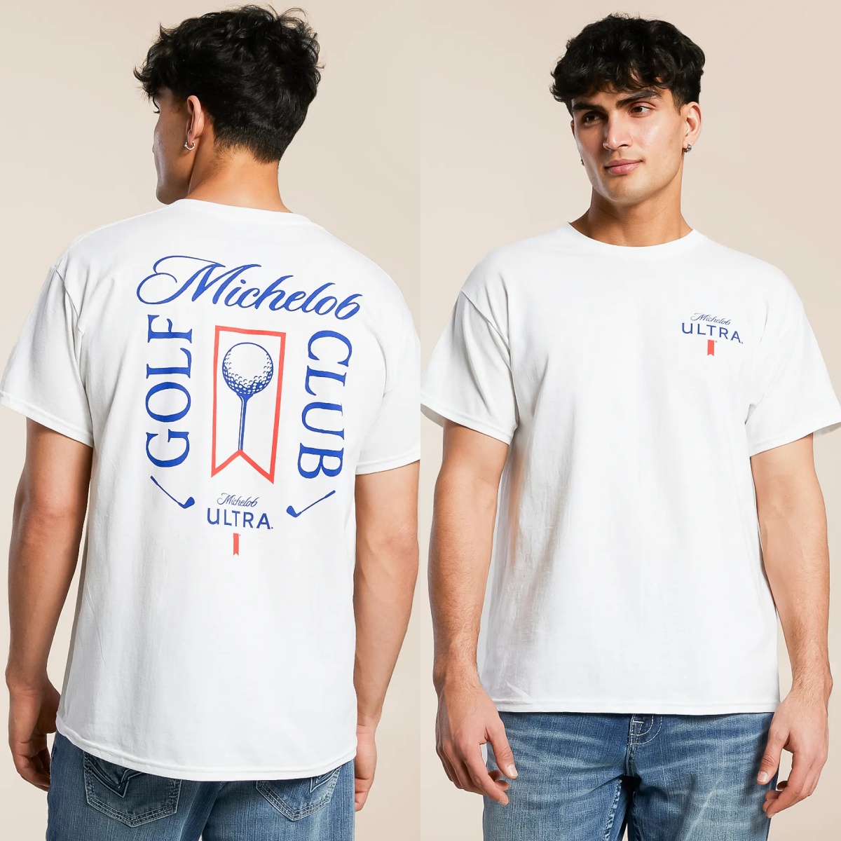 Golf Classic Beer Brand Tradit - đánh giá và giá Outdoor Hunting Graphic Tees