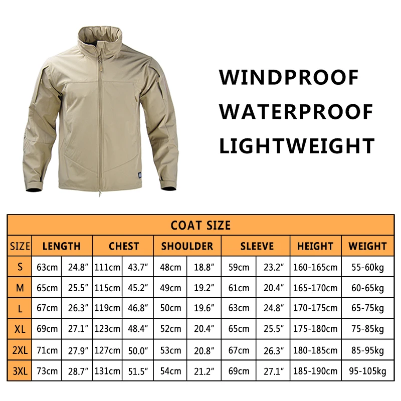 Tactical Jackets Uniform Hunti - đánh giá và giá Wildman Hunting & Outdoor Reviews