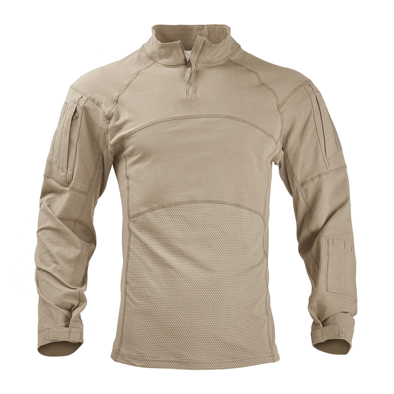 Breathable Camo Tactical Frog  - đánh giá và giá Hunting Outdoor Shirts