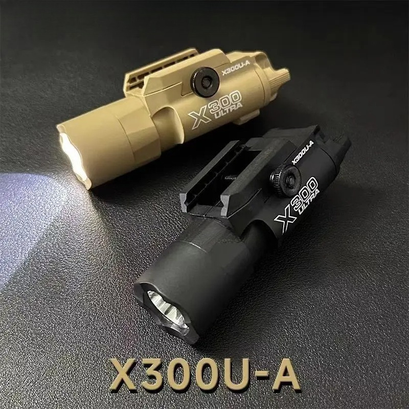 2026 New X300U-A Heavy-Duty Il - đánh giá và giá Is Hunting Outdoor Recreation